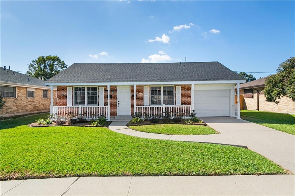 Sold • Co-Listing Agent