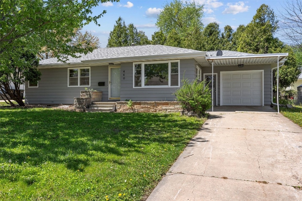 Sold $188,500