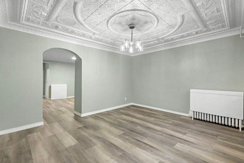 For Rent $2,700/month