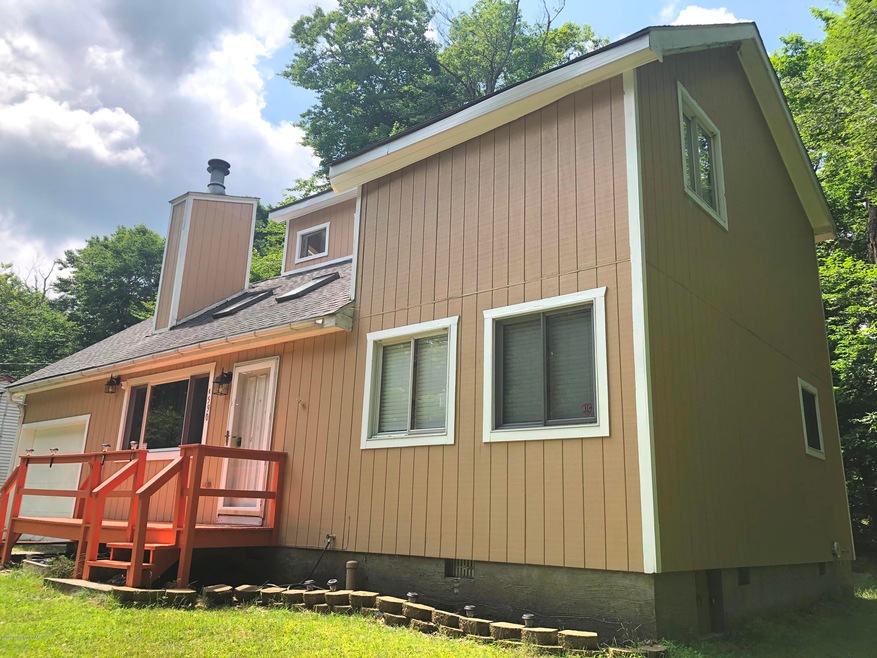 1325 Winding Way, Tobyhanna, PA 18466 - photo 1