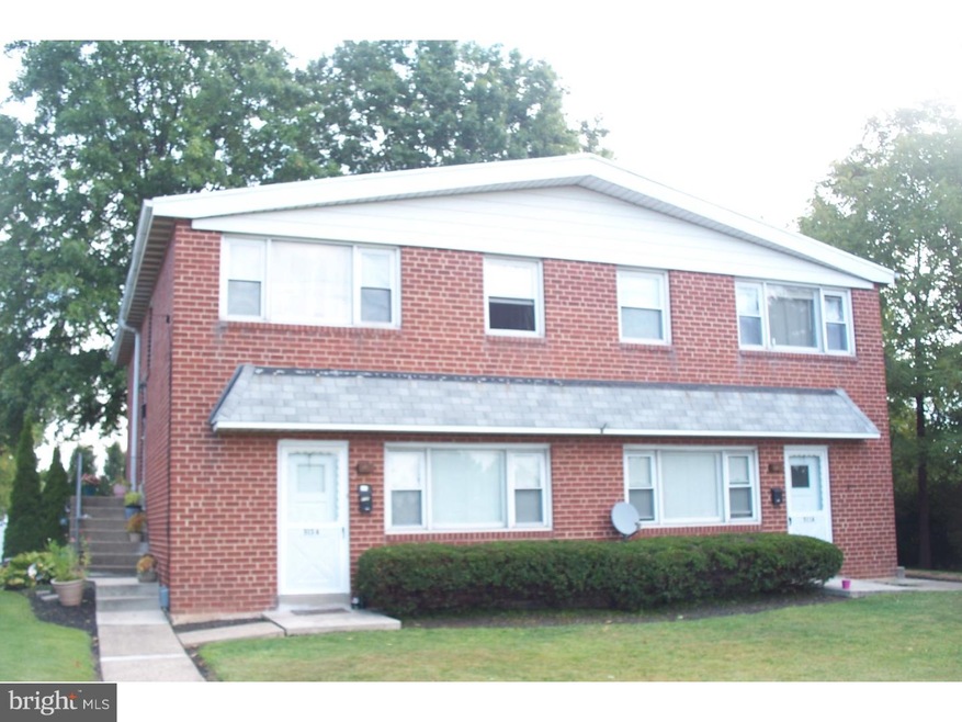 511a W 8th St, Lansdale, PA 19446 - photo 1