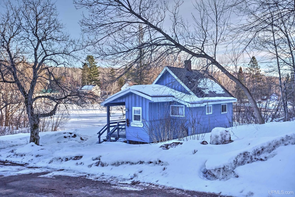 Sold $99,000