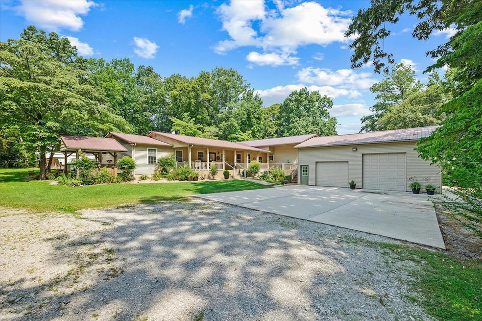 For Sale $899,900