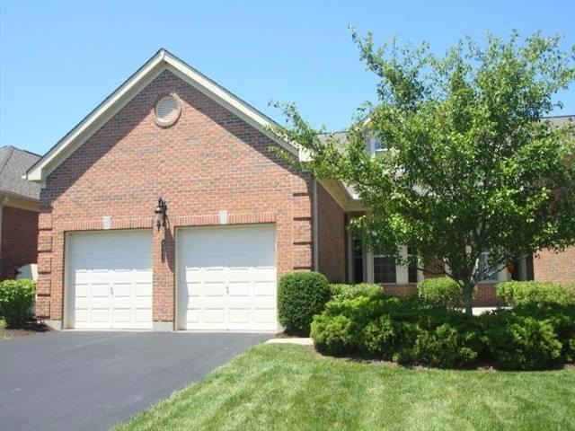8347 Poppy Ln, Liberty Township, OH 45044 - photo 1