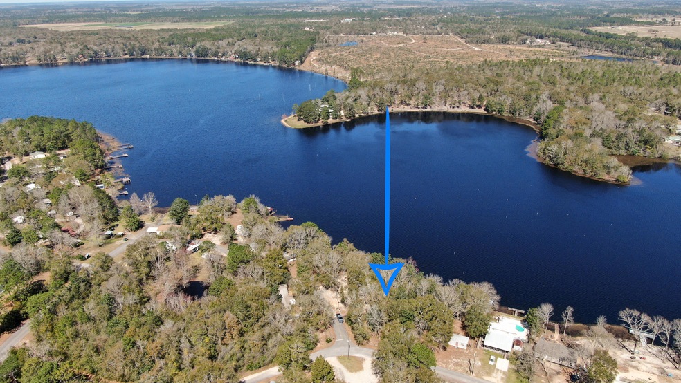 DJI_0426-Edit