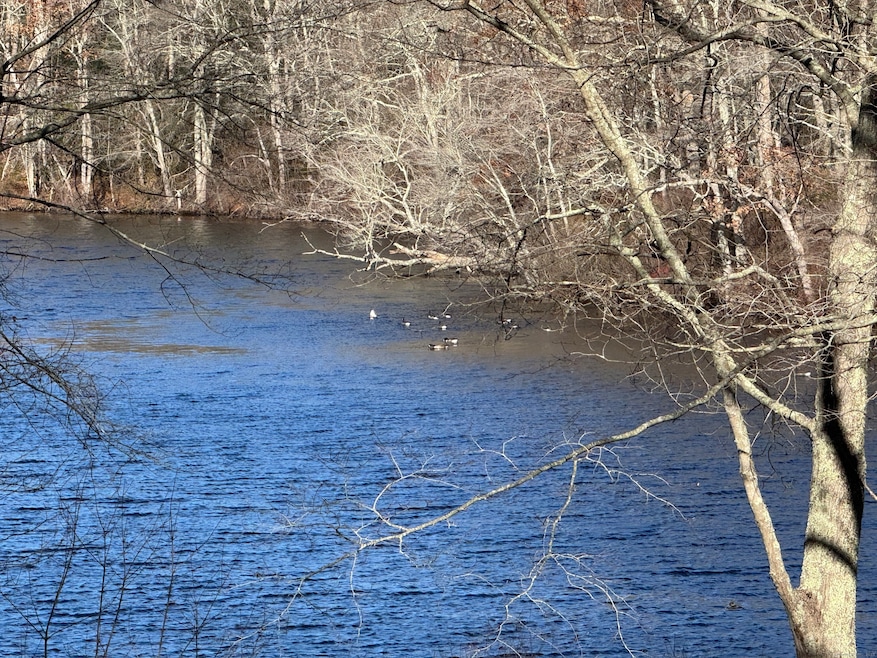 523 Route 163, Montville, CT 06353 - photo 1