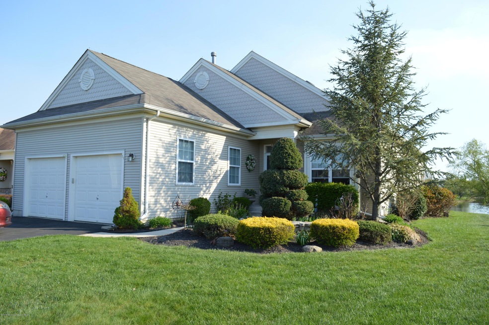 11 Comiche Ct, Manchester Township, NJ 08759 - photo 1