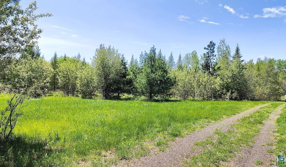 80048 Waters of Vermilion Rd unit Tamarack Trail, Greenwood Township, MN 55790 - photo 1
