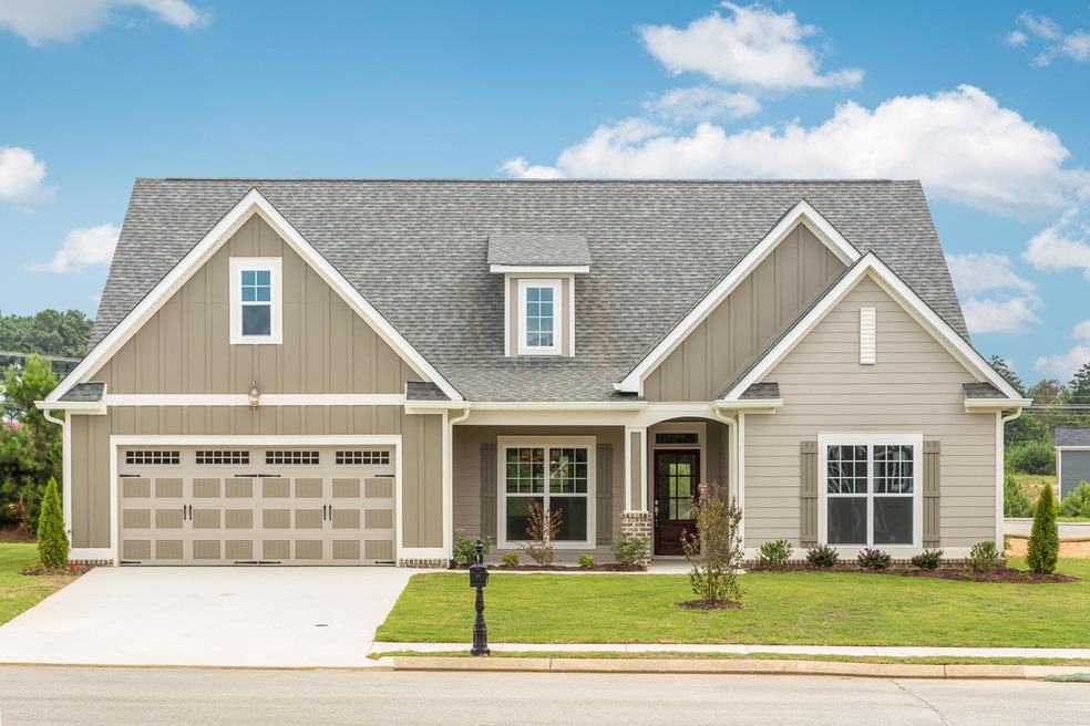 4872 Preserve Dr 001