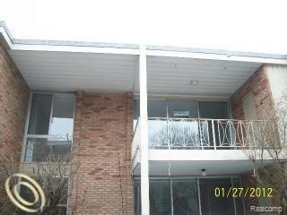 front.jpg