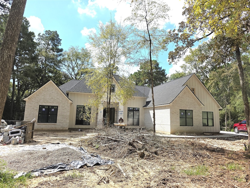 For Sale $985,000 • Co-Listing Agent