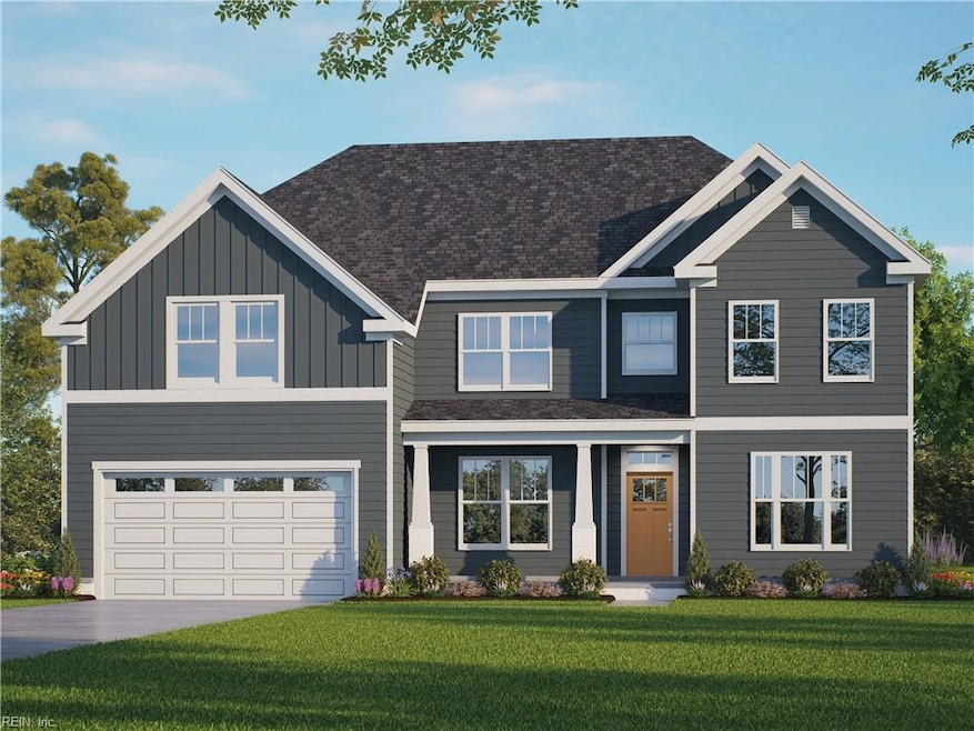 Pending $762,580 • Co-Listing Agent