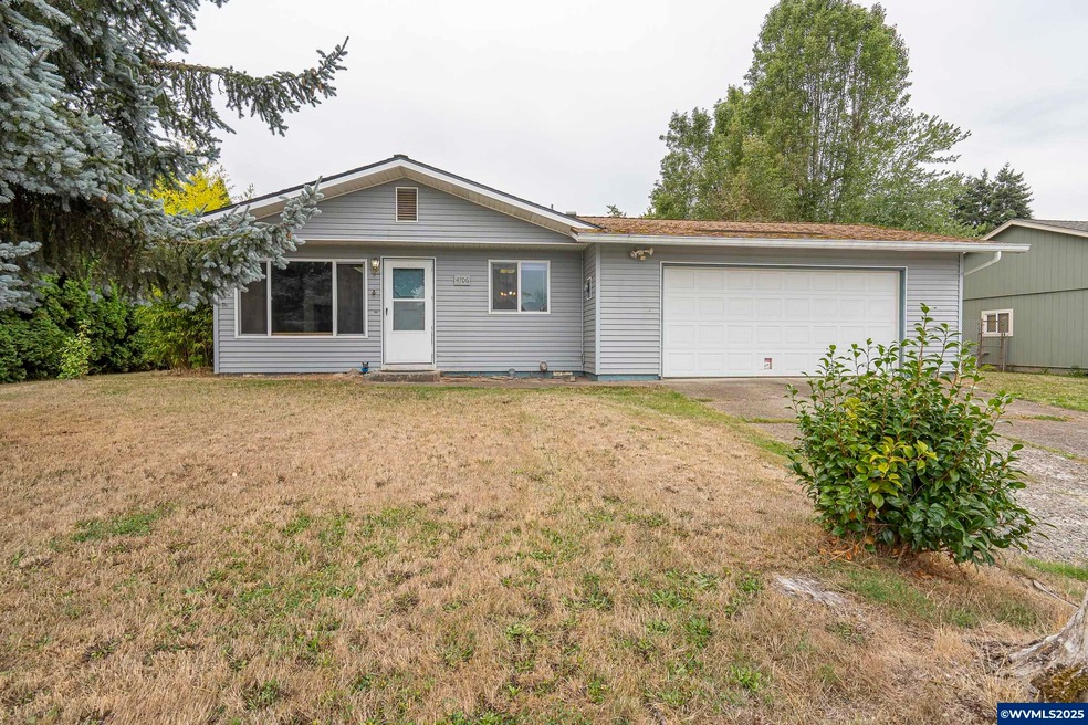 Sold $375,000 • Co-Listing Agent
