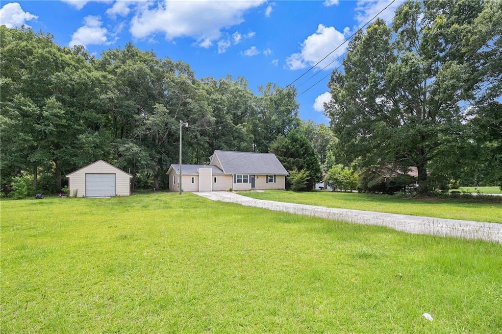 For Sale $275,000 • Co-Listing Agent