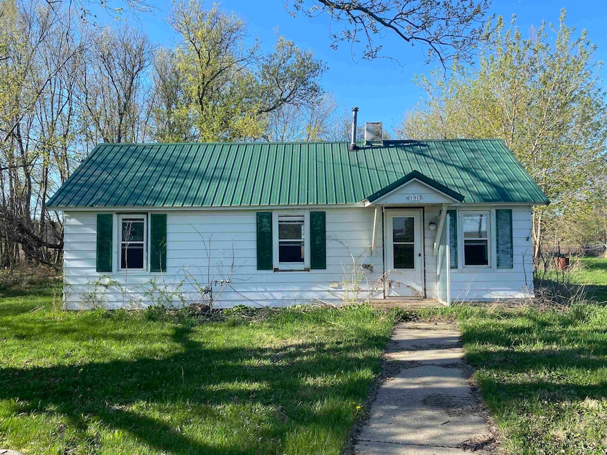 Under Contract $110,000