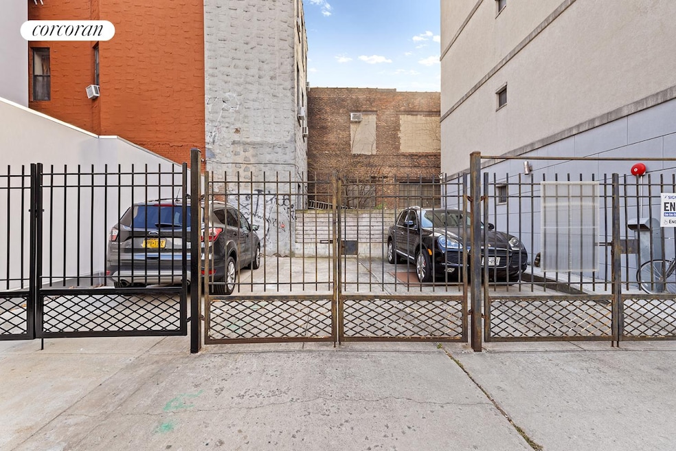 Sold $54,000 • Co-Listing Agent