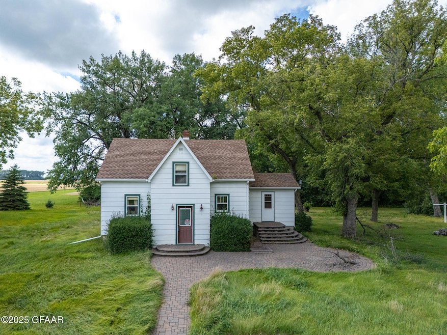 Pending $249,900