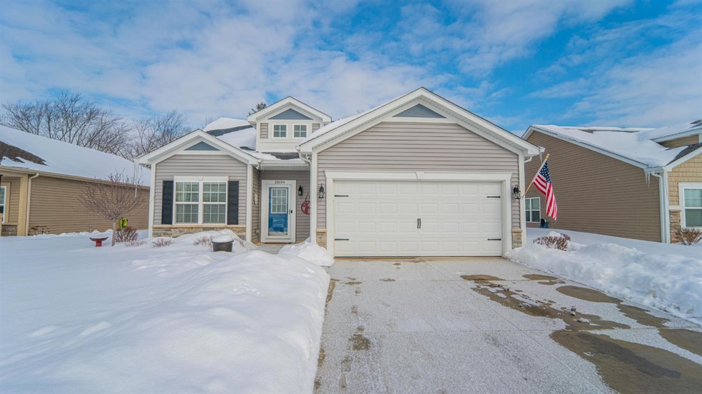 15034 W 102nd Ave, Dyer, IN 46311 - photo 1