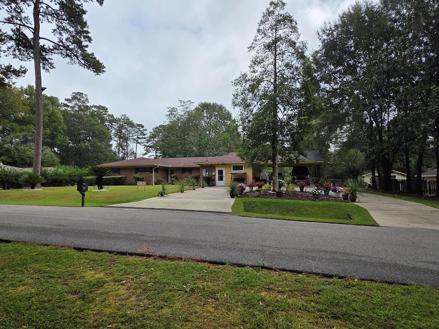 37 Mar - Ree Dr, Laurel, MS 39440 - photo 1