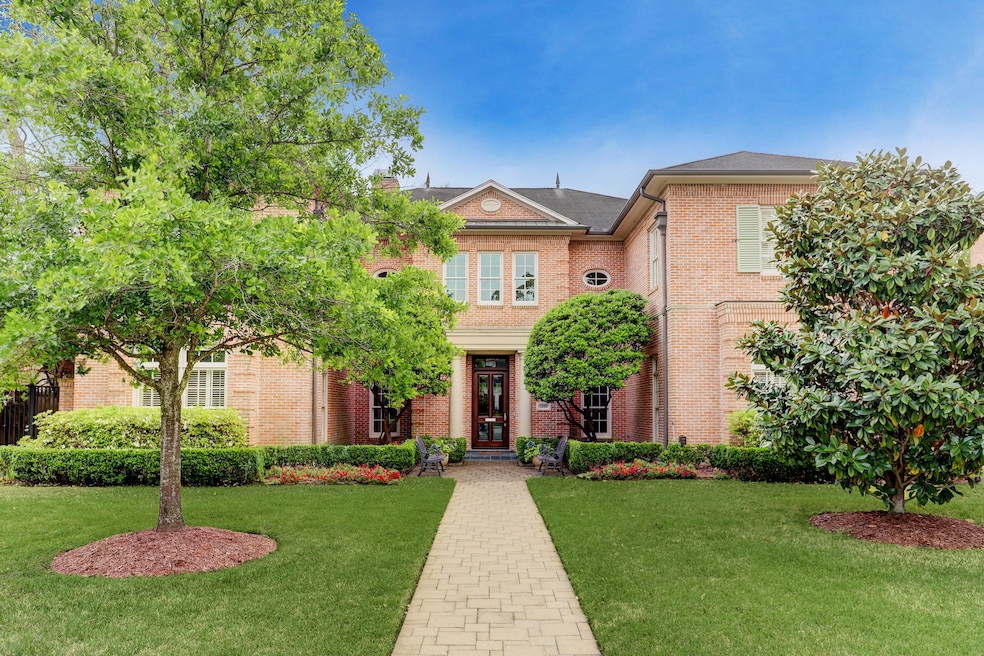 Sold • Co-Listing Agent