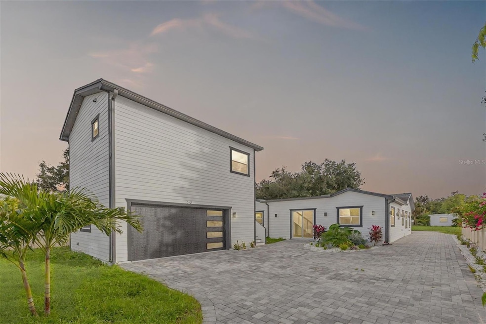 3101 Pickfair St, Orlando, FL 32803 - photo 1