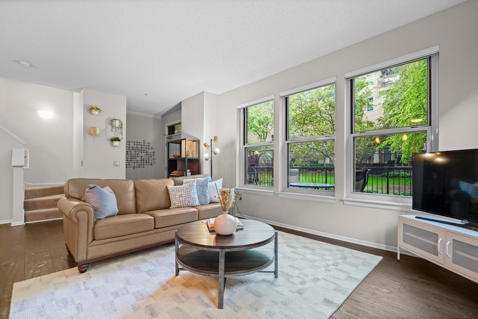 500 N 2nd St unit 116, Minneapolis, MN 55401 - photo 1