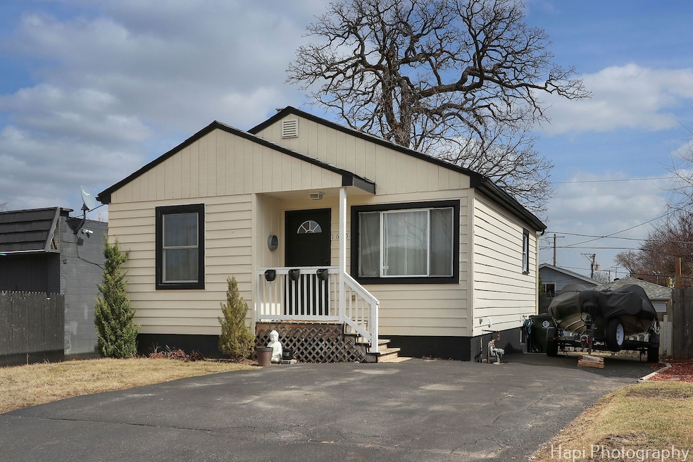 Sold $215,050