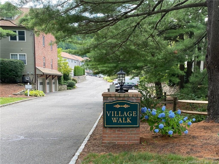3 Village Walk, Wilton, CT 06897 - photo 1