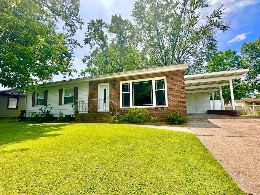 For Sale $137,000