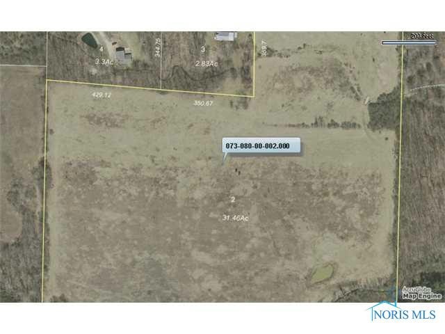 000 Us Hwy 20a, West Unity, OH 43570 - photo 1