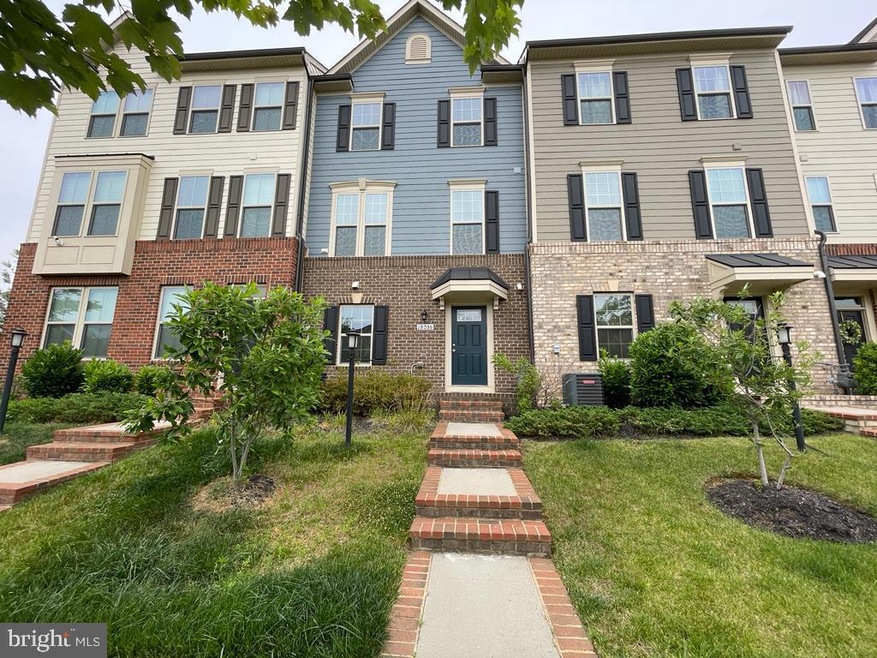 18055 Red Mulberry Rd, Dumfries, VA 22026 - photo 1