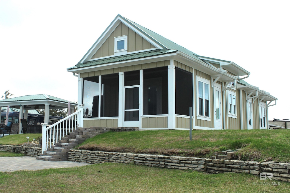 For Sale $415,000