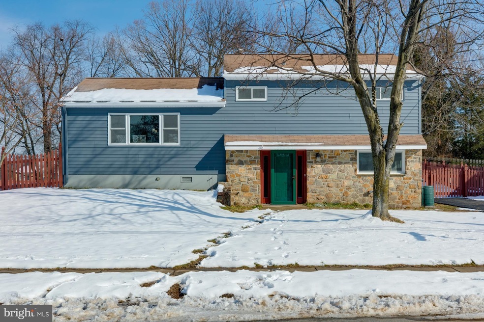 5965 Augustine Ave, Elkridge, MD 21075 - photo 1