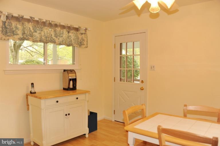 7004 Elkton Dr, Springfield, VA 22152 - photo 1