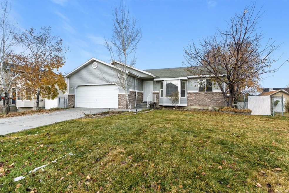 597 E 700 N, Tooele, UT 84074 - photo 1