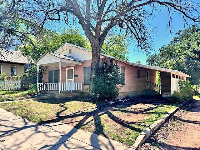 For Sale $199,900