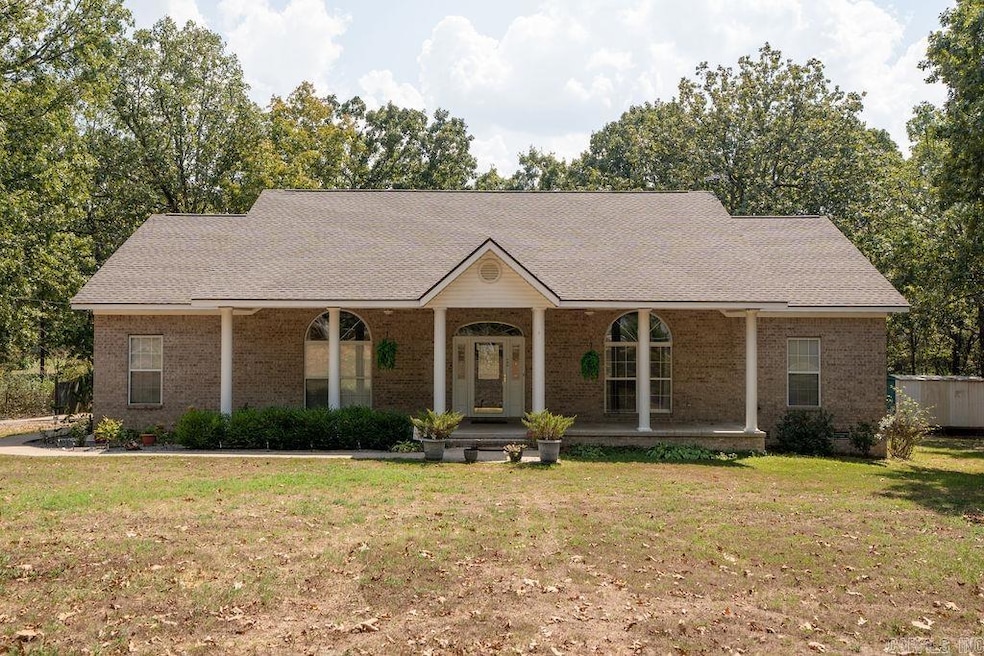 For Sale $457,688 • Co-Listing Agent