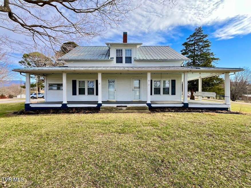 Sold $275,000