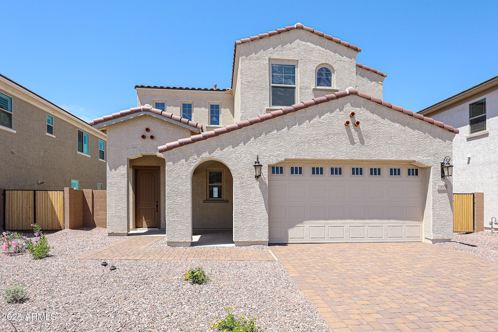 For Rent $3,000/month • Co-Listing Agent