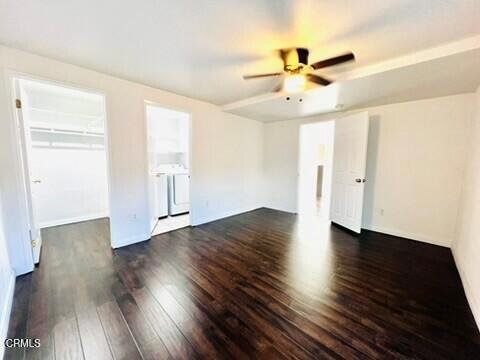 1222 N Avenue 49 unit 1, Los Angeles, CA 90042 - photo 1
