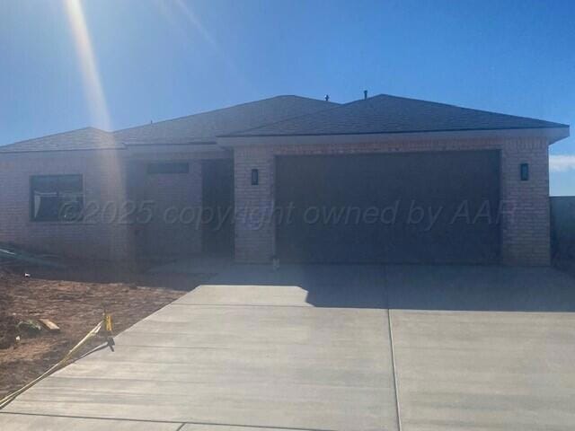 1205 Cabernet Way, Amarillo, TX 79124 - photo 1