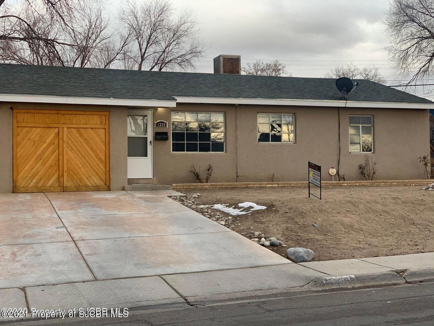 20201228234121448597000000-o