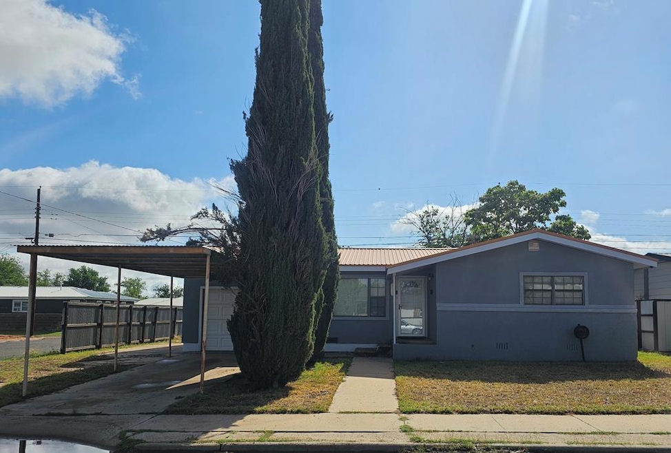 For Sale $177,000