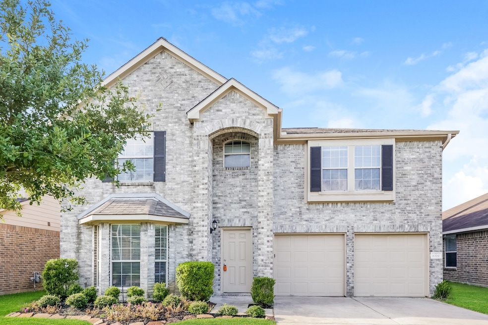 For Rent $2,170/month