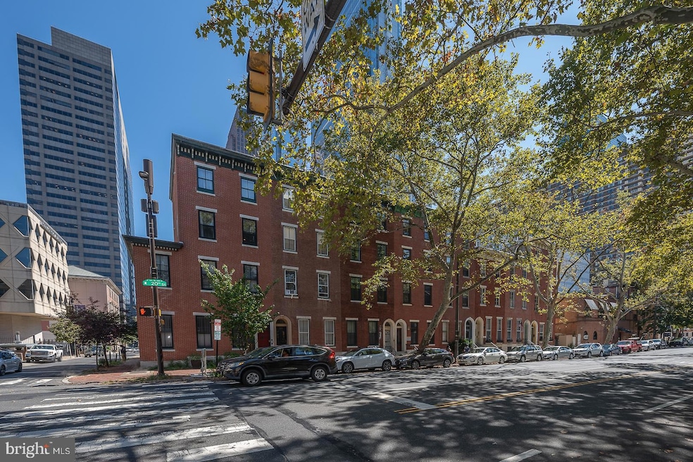 For Sale $995,000 • Co-Listing Agent