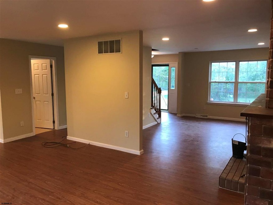 7232 1st Ave, Mays Landing, NJ 08330 - photo 1