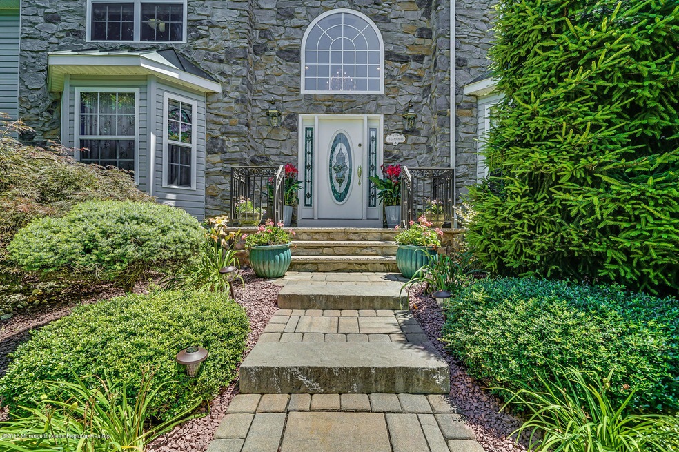 35 Cannon Rd Old Bridge NJ-large-005-45-