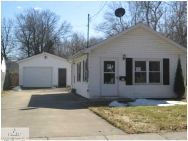 unlisted-address, Lansing, MI 48910 - photo 1