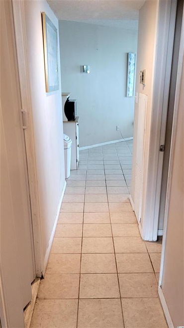 1902 N Ocean Blvd unit 1902, Myrtle Beach, SC 29577 - photo 1