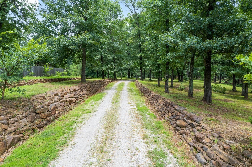 19475 E 440 Rd, Claremore, OK 74017 - photo 1